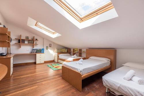 Balea Dúplex - Local Rentss, Orio (zdjęcie 7)