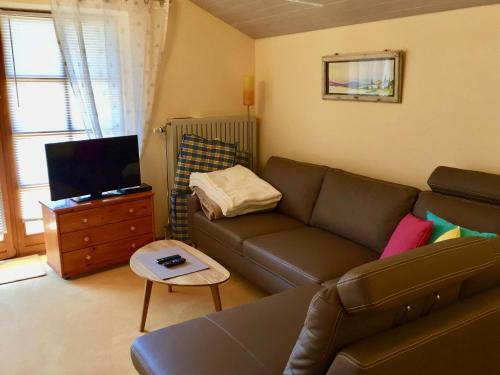 Ferienwohnung Grotensohn - main image