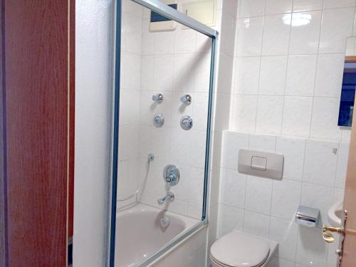 Ferienwohnung Grotensohn - image 7