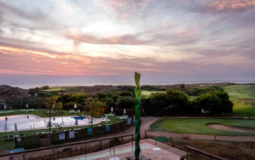 Parador de El Saler - image 4