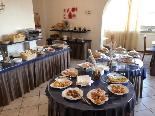 Hotel Napoleon - image 5