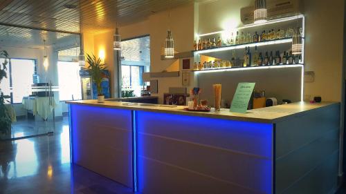 Family Hotel Dalis – Sofia, PA