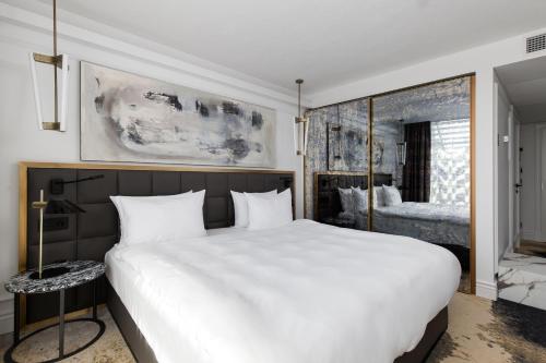 Hotel Pacai a member of Design Hotels - image 3
