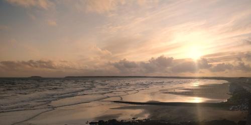 Avonmore House Guest Accommodation in Youghal