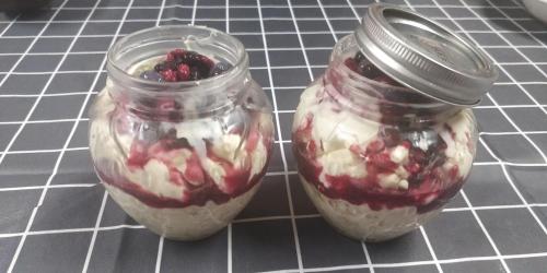 Comida y bebida, Avonmore House Guest Accommodation in Youghal