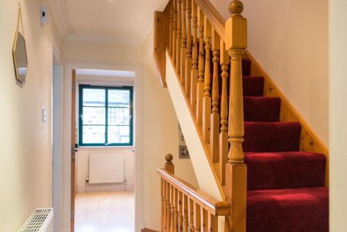 3c Dublin Street - main image