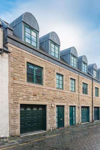 3c Dublin Street - image 11