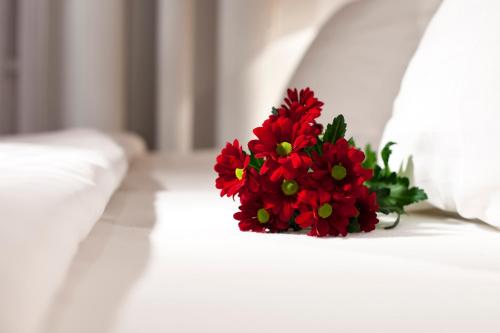 Dahlia Inn - image 11