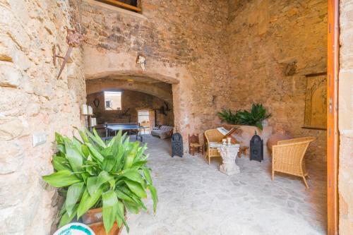 Son Servera - 306693 - image 2