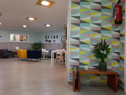 Hotel Almirante - image 11