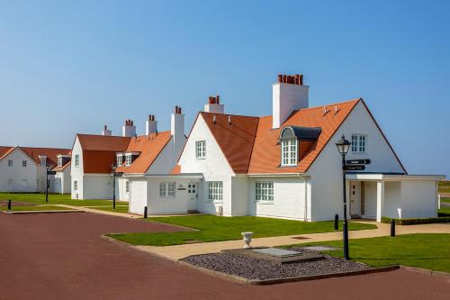 Trump Turnberry