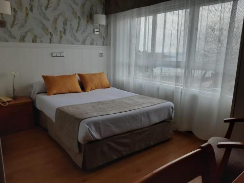 Hotel Almirante - image 11