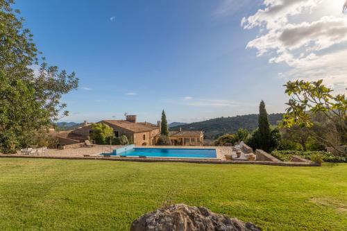 Son Servera - 3066-93 Mallorca, Son Servera (zdjęcie 4)
