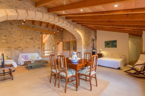 Son Servera - 3066-93 Mallorca, Son Servera (zdjęcie 2)