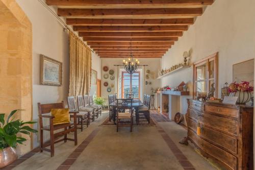 Son Servera - 3066-93 Mallorca, Son Servera (zdjęcie 5)