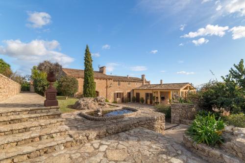 Son Servera - 3066-93 Mallorca, Son Servera (zdjęcie 7)