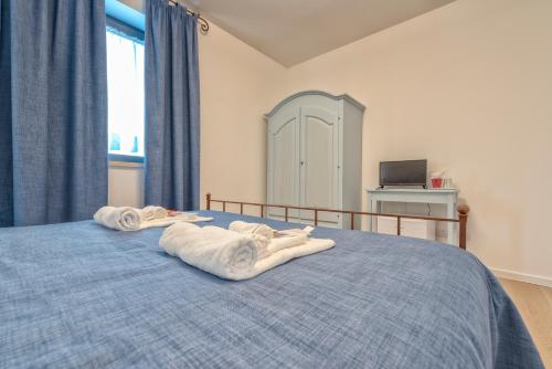 Agriturismo La Semente 4