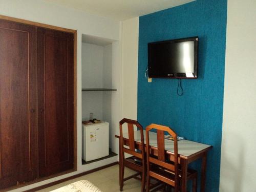 Iekārtas, MAGA PLAZA HOTEL in São José Do Rio Pardo