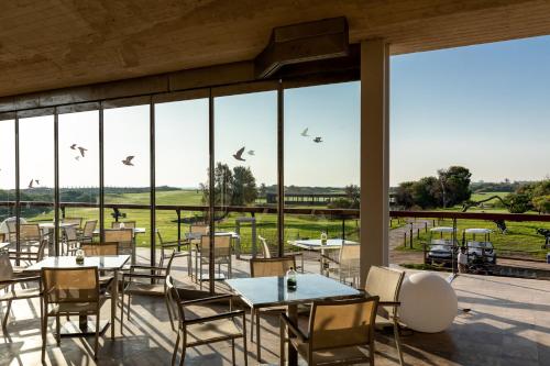 Parador de El Saler - image 3