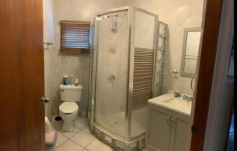 Casa Mia - image 4