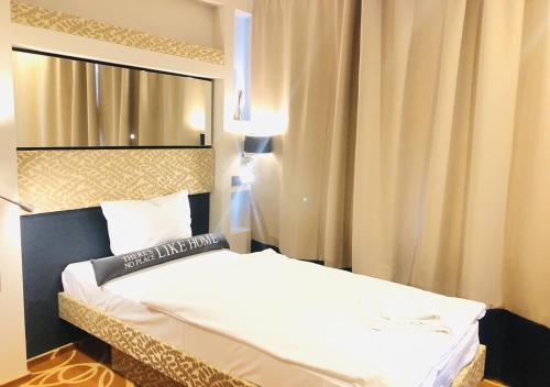Elbgalerie Hotel, Hamburgo (foto 6)