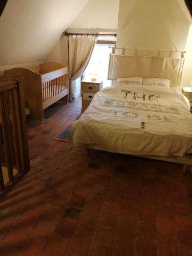 La maison de Xenos in 魯亞安加式