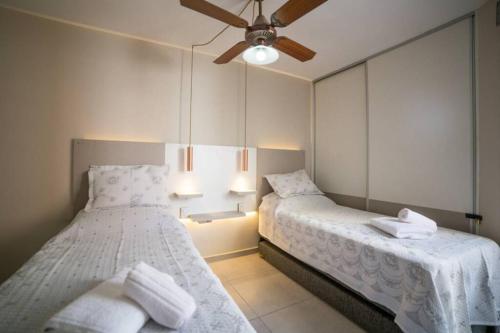 HOUSING CORDOBA - Achaval