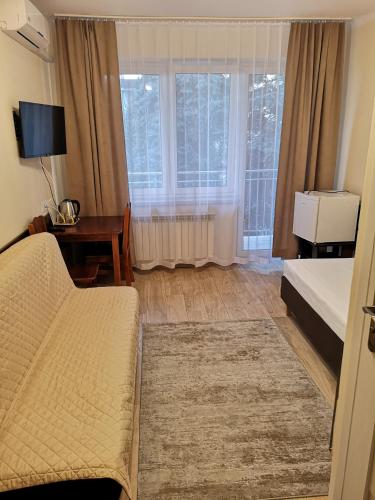 Hotel Duka - image 9