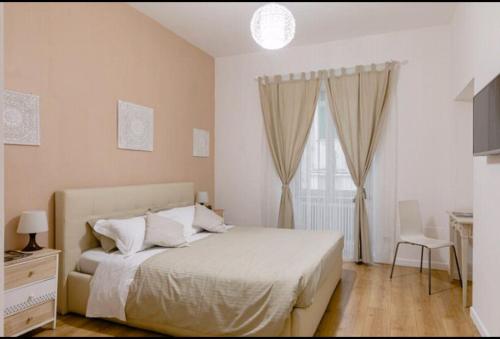 Charming 25 Apartment, Roma