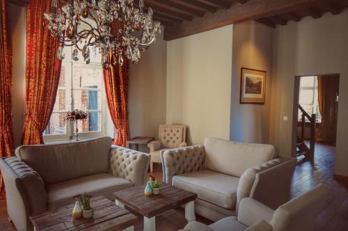 B&B Stillant - image 4