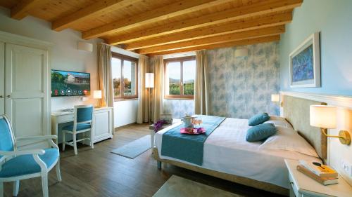 room detail thumbnail 0