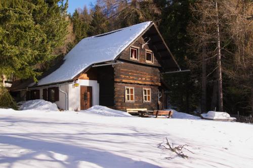 Beim Almöhi - main image