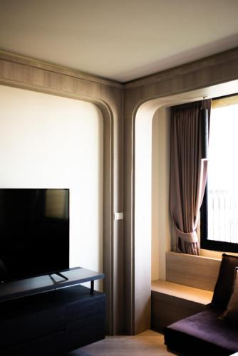 The Spades Private Residence thumbnail 3