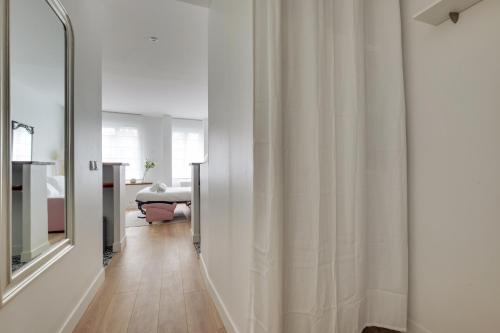 Cocooning Apt St Germain - 4 pers - image 8