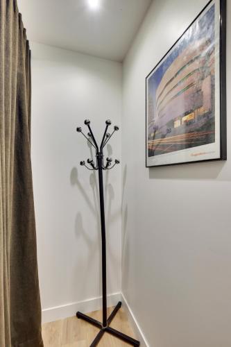 Cocooning Apt St Germain - 4 pers - image 12