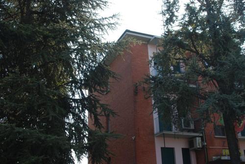 Hotel Tuscolano - image 5