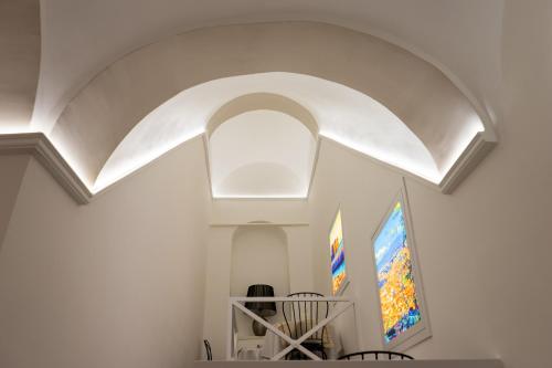 Palazzo il Convento - image 4