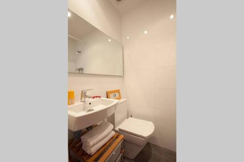Easystaybcn2 - image 12
