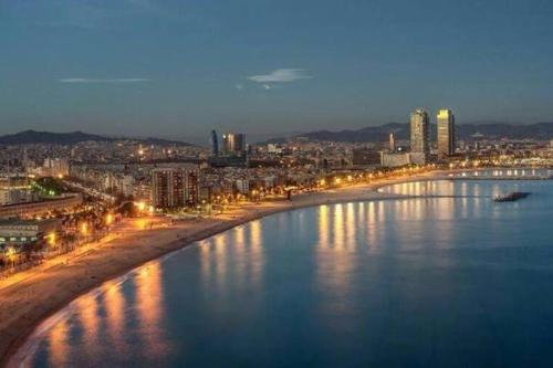 Easystaybcn2 - image 2