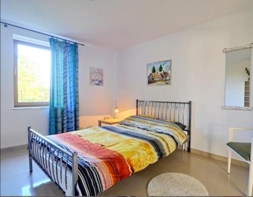 Apartamenty Szczycionek w Mazurskim uroku