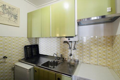 FLH Studio Cascais 4