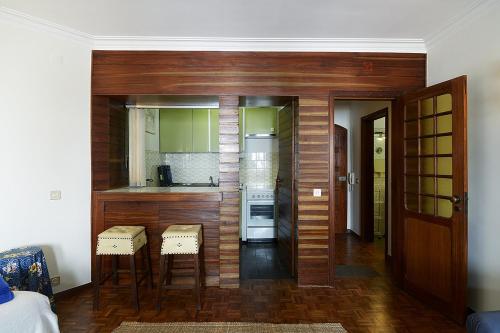 FLH Studio Cascais 3