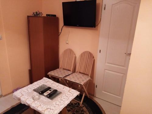 Guest house Mirijevski Konak - Tap to explore photos