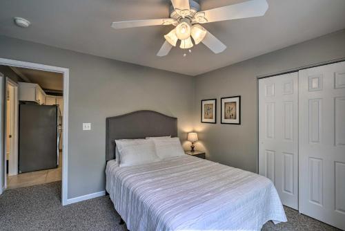 Parkview Bay Condo 2 Miles to Osage Marketplace! - image 5