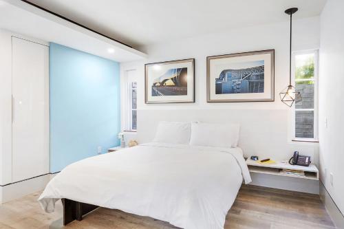 Tide Suite image 3
