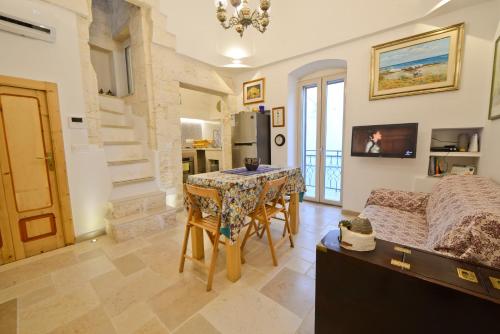 Ostuni Guest House