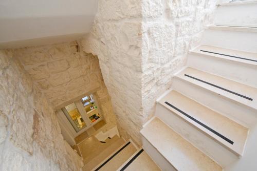 Ostuni Guest House