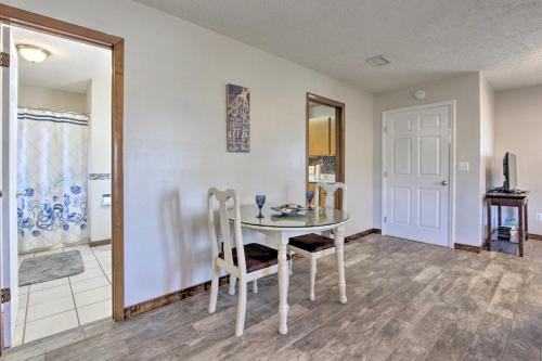 Bayfront Panama City Studio Near Tyndall AFB! - image 7