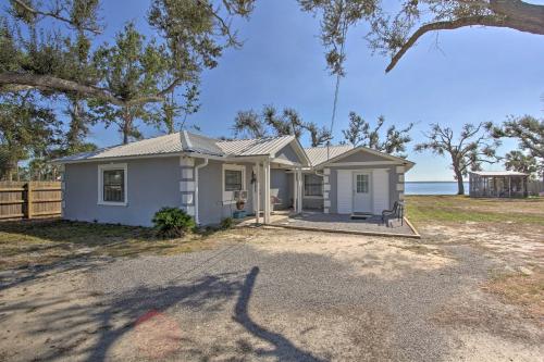 Bayfront Panama City Studio Near Tyndall AFB! - image 8