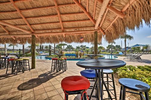Storey Lake Retreat Resort Living 5 Mi to Disney - image 2
